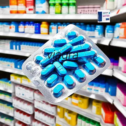 Les prix du viagra